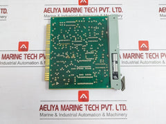 High-temperature Cooling Chamber Pcb Module Soren T. Lyngso 213.842.009