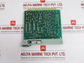 High-temperature Cooling Chamber Pcb Module Soren T. Lyngso 213.842.009