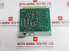 High-temperature Cooling Chamber Pcb Module Soren T. Lyngso 213.842.009