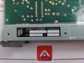 High-temperature Cooling Chamber Pcb Module Soren T. Lyngso 213.842.009