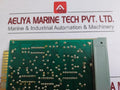 High-temperature Cooling Chamber Pcb Module Soren T. Lyngso 213.842.009
