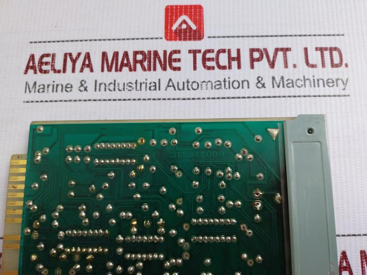 High-temperature Cooling Chamber Pcb Module Soren T. Lyngso 213.842.009