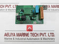 High-voltage Power Conditioning Pcb Module 000 45 1486 001 Eberle