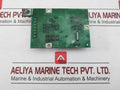 High-voltage Power Conditioning Pcb Module 000 45 1486 001 Eberle