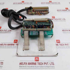 High Level And Overfill Alarm System Tb 02 Omicron
