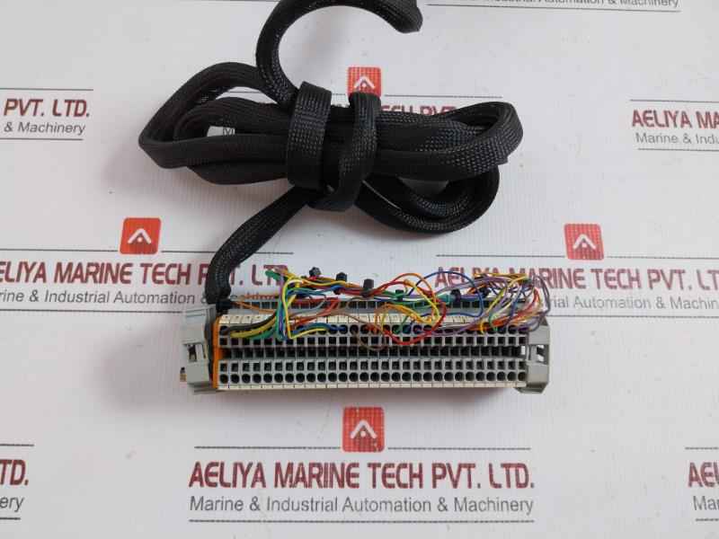 High Level And Overfill Alarm System Tb 02 Omicron
