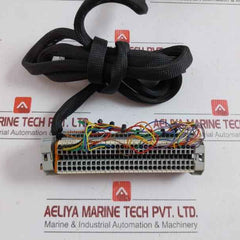 High Level And Overfill Alarm System Tb 02 Omicron