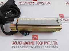 High Level And Overfill Alarm System Tb 02 Omicron