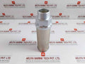 High Noise Reduction Silencer 1 Mpa Smc Ana1-14
