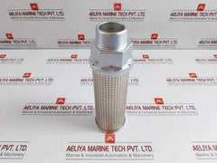 High Noise Reduction Silencer 1 Mpa Smc Ana1-14