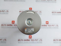 High Noise Reduction Silencer 1 Mpa Smc Ana1-14