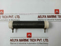 High Power Load Bank Fixed Wire Wound Resistor Gp6