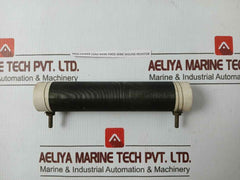 High Power Load Bank Fixed Wire Wound Resistor Gp6