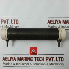High Power Load Bank Fixed Wire Wound Resistor Gp6