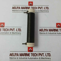 High Power Load Bank Fixed Wire Wound Resistor Gp6