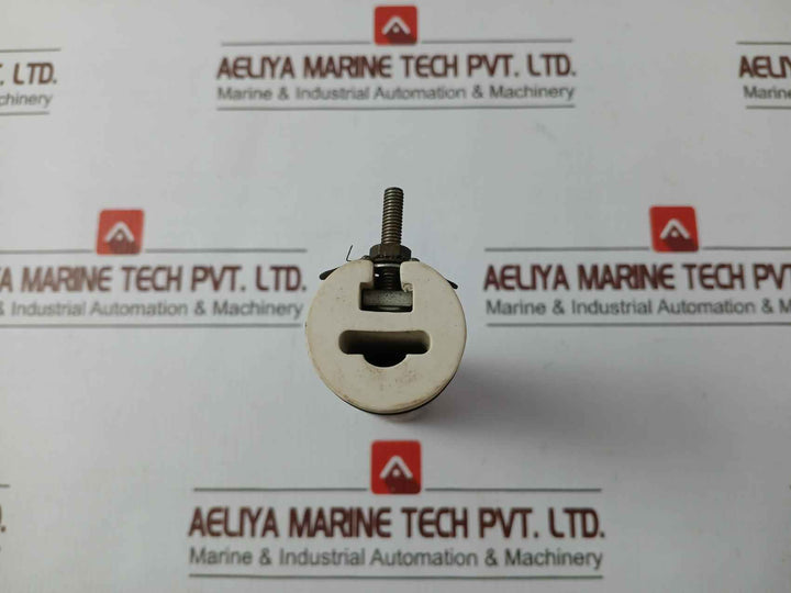 High Power Load Bank Fixed Wire Wound Resistor Gp6