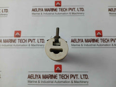 High Power Load Bank Fixed Wire Wound Resistor Gp6