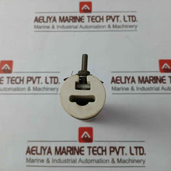 High Power Load Bank Fixed Wire Wound Resistor Gp6