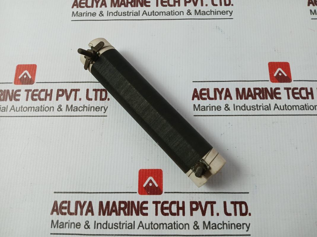 High Power Load Bank Fixed Wire Wound Resistor Gp6