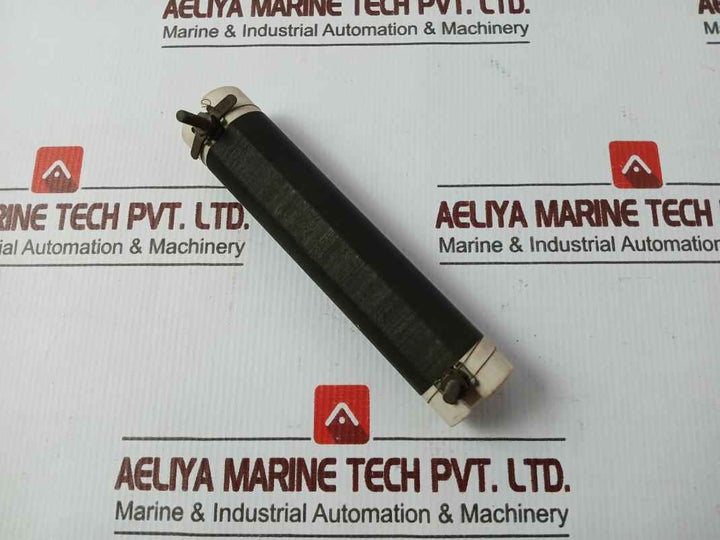 High Power Load Bank Fixed Wire Wound Resistor Gp6