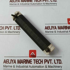 High Power Load Bank Fixed Wire Wound Resistor Gp6