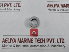 High Pressure And Temperature Valve Gland Packing Set Mitsumoto Valve (1 Set =7 Pcs)