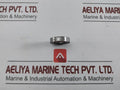 High Pressure And Temperature Valve Gland Packing Set Mitsumoto Valve (1 Set =7 Pcs)