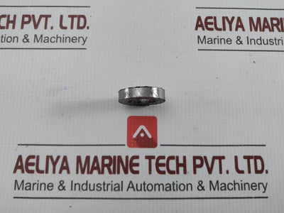 High Pressure And Temperature Valve Gland Packing Set Mitsumoto Valve (1 Set =7 Pcs)