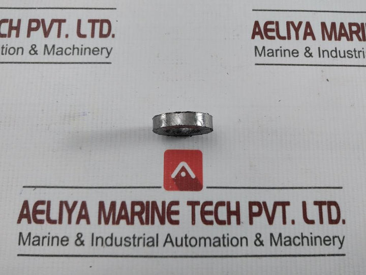 High Pressure And Temperature Valve Gland Packing Set Mitsumoto Valve (1 Set =7 Pcs)