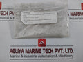 High Pressure And Temperature Valve Gland Packing Set Mitsumoto Valve (1 Set =7 Pcs)
