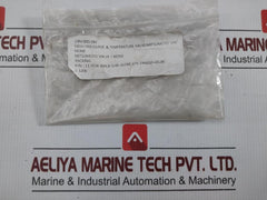 High Pressure And Temperature Valve Gland Packing Set Mitsumoto Valve (1 Set =7 Pcs)