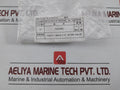 High Pressure And Temperature Valve Gland Packing Set Mitsumoto Valve (1 Set =7 Pcs)