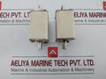 High Rupturing Capacity Fuse 660V Stromberg Ofaa 00H