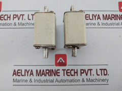 High Rupturing Capacity Fuse 660V Stromberg Ofaa 00H