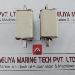 High Rupturing Capacity Fuse 660V Stromberg Ofaa 00H