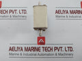 High Rupturing Capacity Fuse 660V Stromberg Ofaa 00H