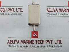 High Rupturing Capacity Fuse 660V Stromberg Ofaa 00H