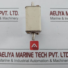 High Rupturing Capacity Fuse 660V Stromberg Ofaa 00H