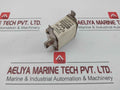 High Rupturing Capacity Fuse 660V Stromberg Ofaa 00H