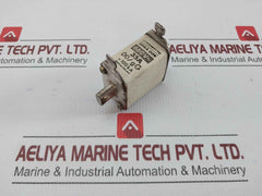 High Rupturing Capacity Fuse 660V Stromberg Ofaa 00H