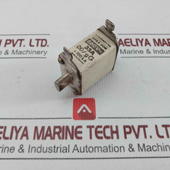 High Rupturing Capacity Fuse 660V Stromberg Ofaa 00H