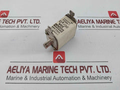 High Rupturing Capacity Fuse 660V Stromberg Ofaa 00H
