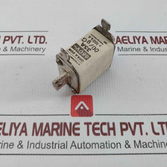 High Rupturing Capacity Fuse 660V Stromberg Ofaa 00H