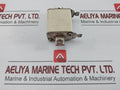 High Rupturing Capacity Fuse 660V Stromberg Ofaa 00H