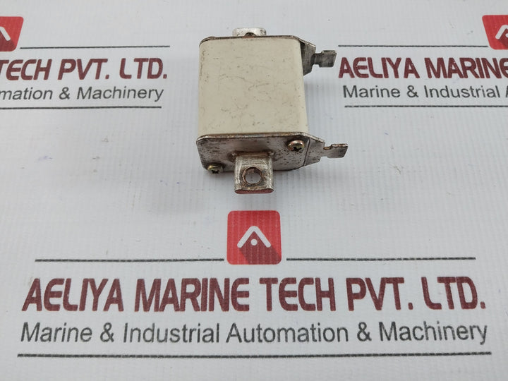 High Rupturing Capacity Fuse 660V Stromberg Ofaa 00H