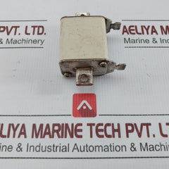 High Rupturing Capacity Fuse 660V Stromberg Ofaa 00H