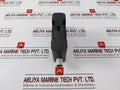 High Speed Connector Unit H.S.C. 500V 50A