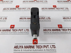 High Speed Connector Unit H.S.C. 500V 50A