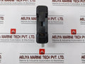 High Speed Connector Unit H.S.C. 500V 50A