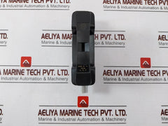 High Speed Connector Unit H.S.C. 500V 50A